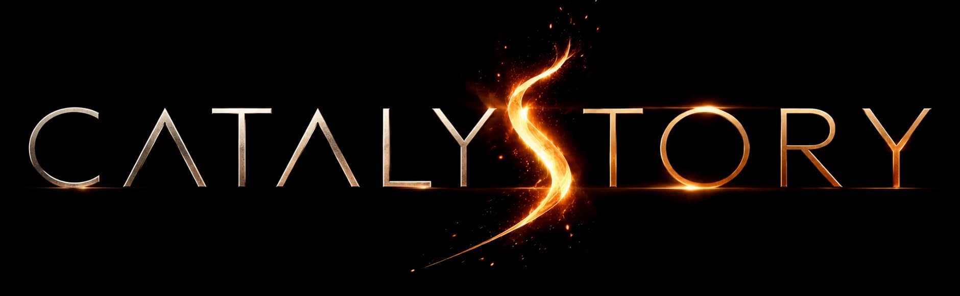 Catalystory